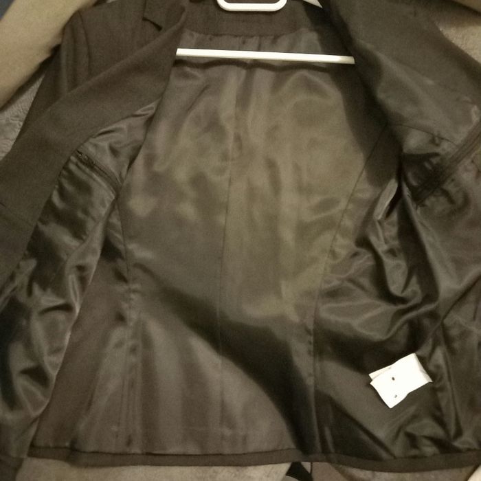 Veste femme - photo numéro 3