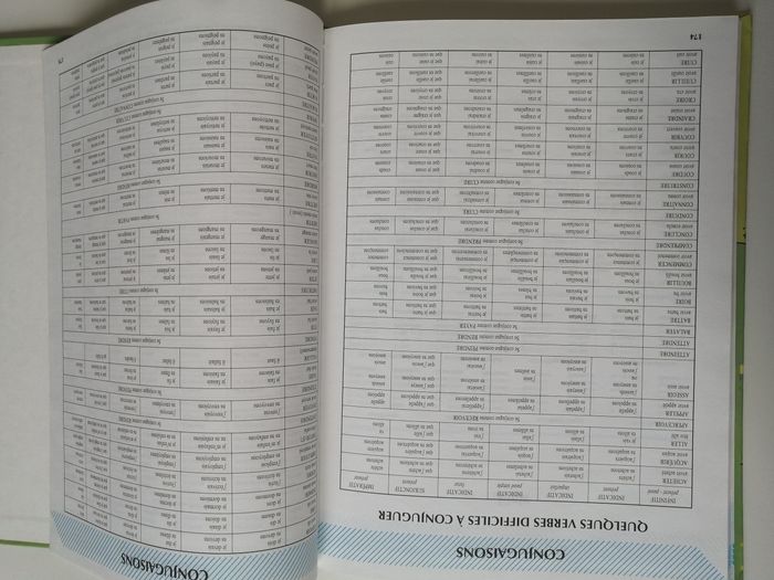 livre grammaire et expression - photo numéro 7