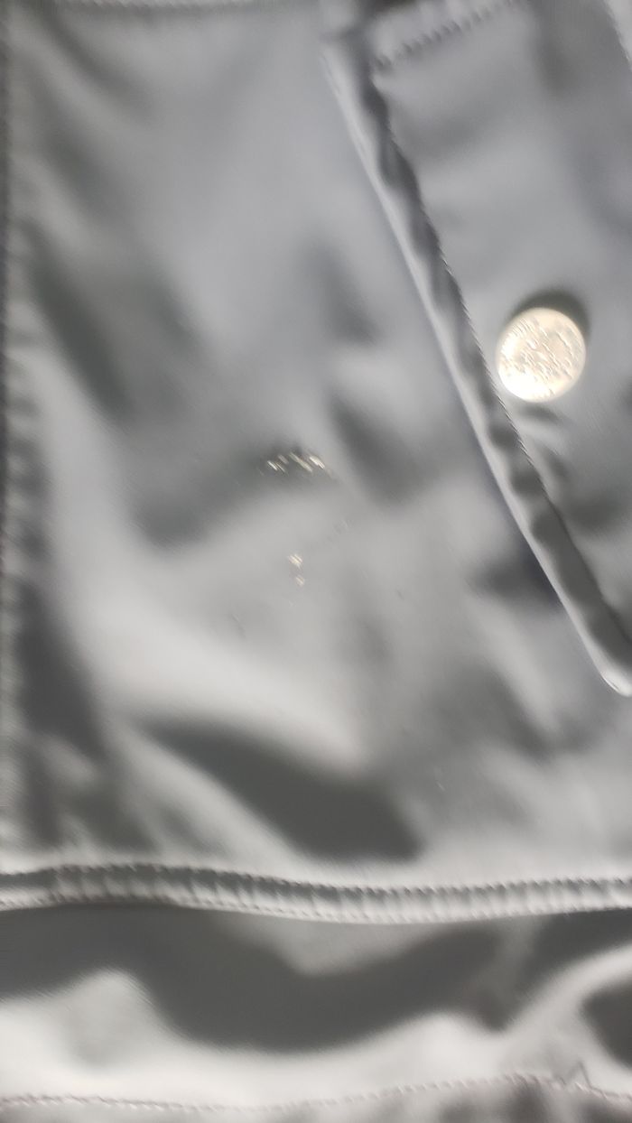 Kaway - photo numéro 6