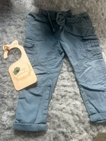 Pantalon