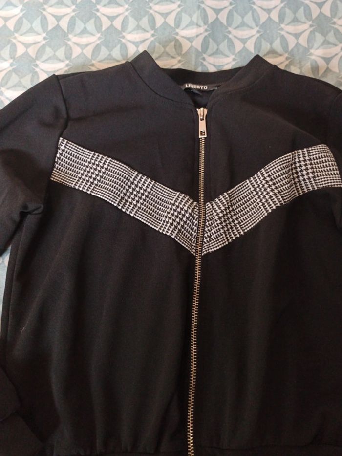 Veste taille xs - photo numéro 3