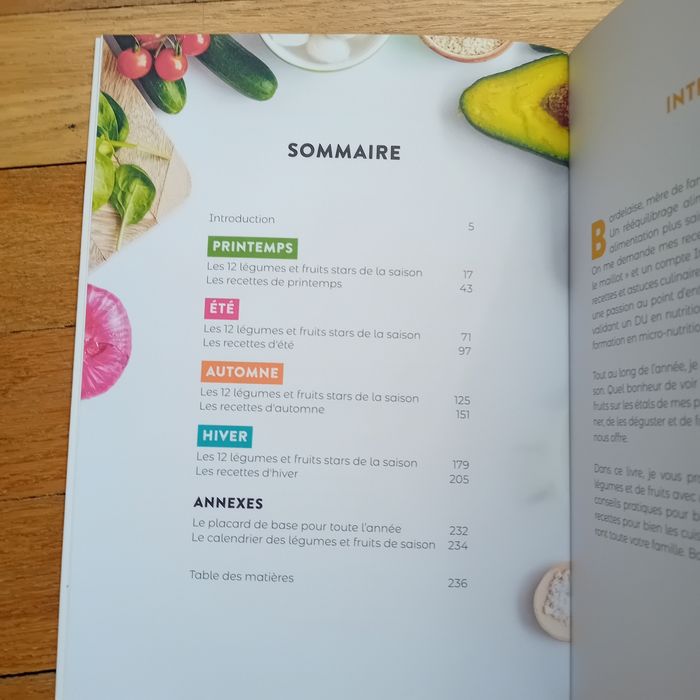 Cuisine Healthy - photo numéro 6