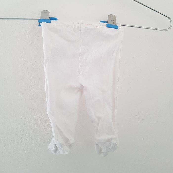 Collant  56 cm - photo numéro 2