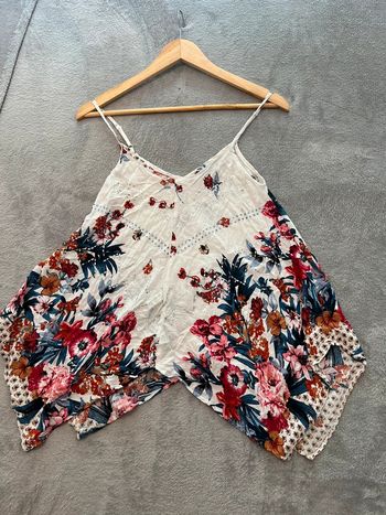 T shirt femme