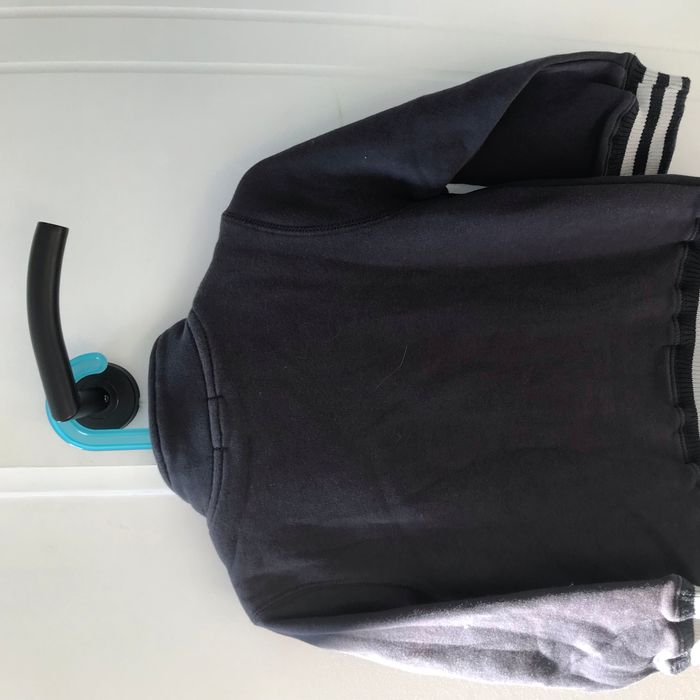 Veste mi saison - photo numéro 2