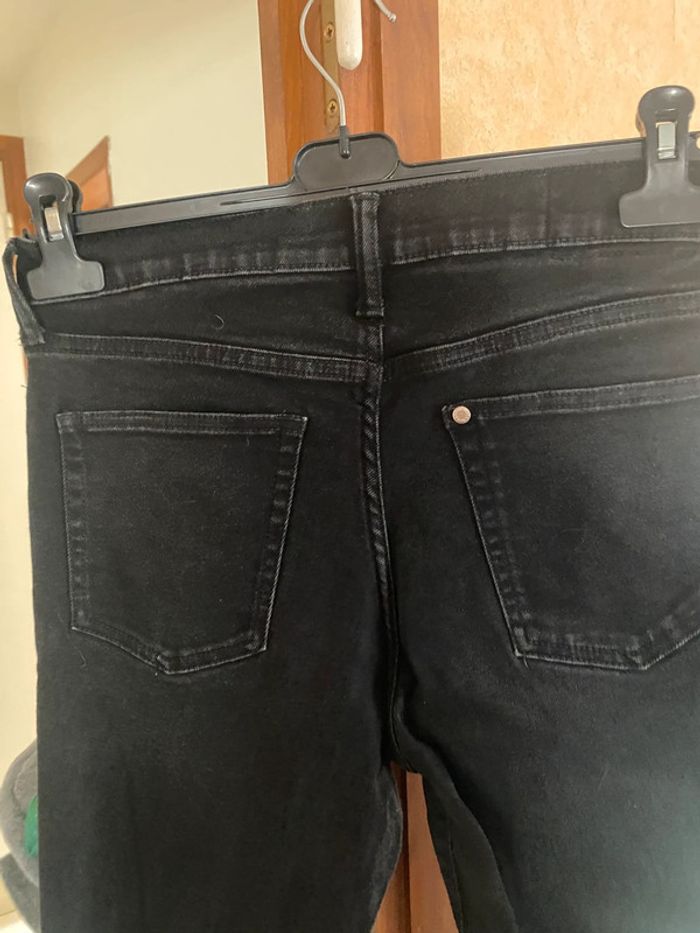 Jeans homme - photo numéro 6