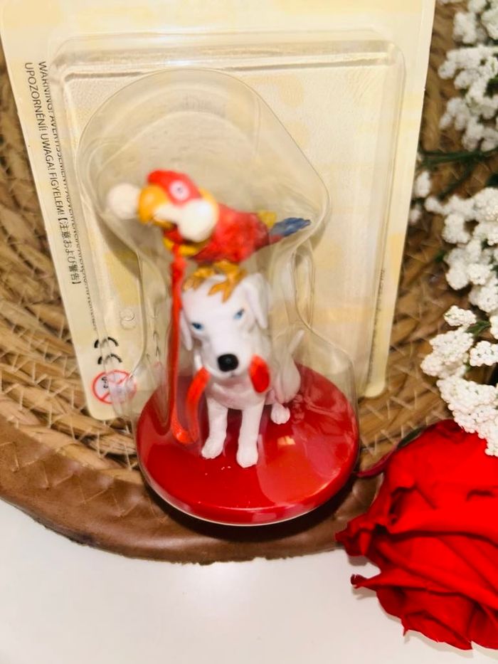 Figurine disney - photo numéro 3