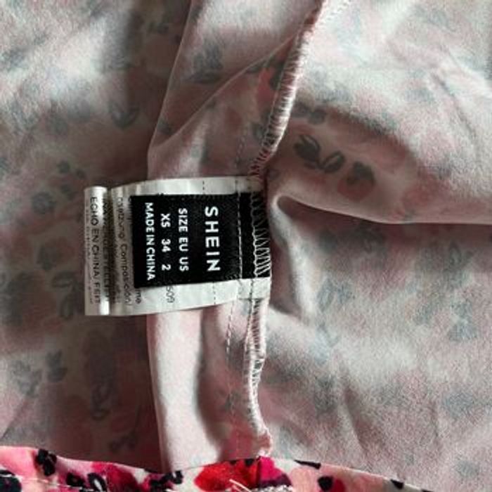 Lot de robes - photo numéro 4