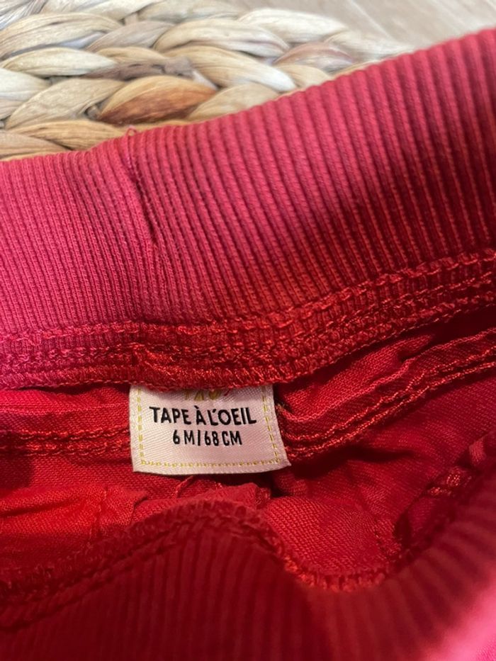 Pantalon - photo numéro 3