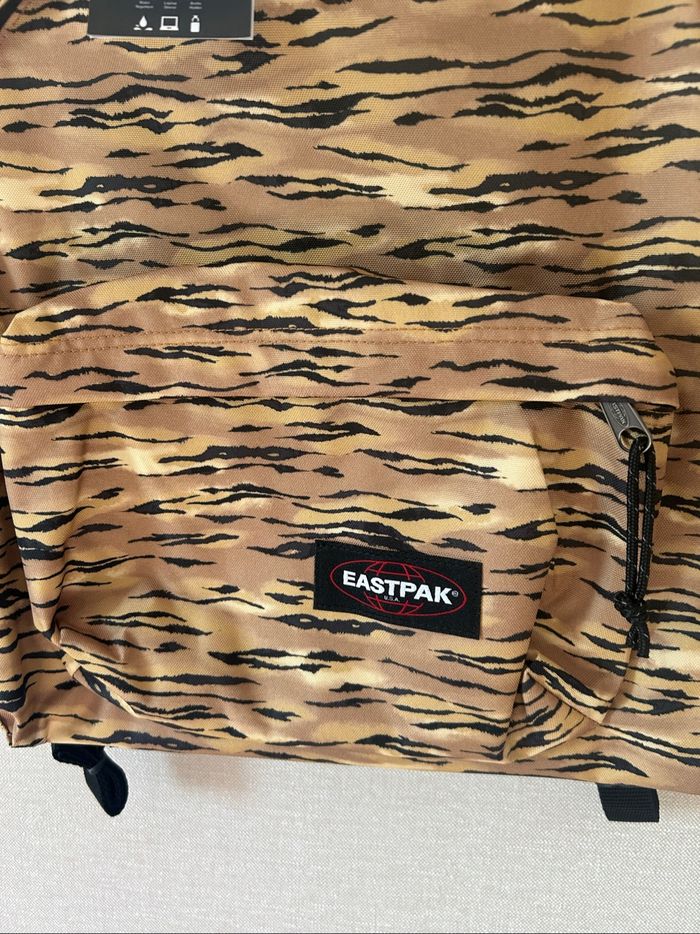 Sac à dos Eastpak - photo numéro 2
