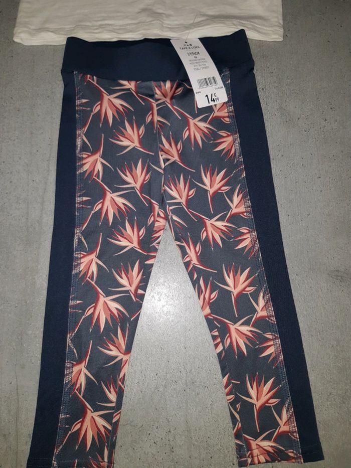 Tape à l œil 3/5 ans - photo numéro 2