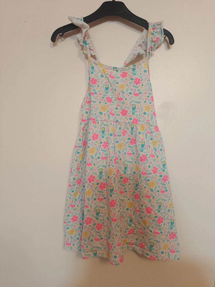 Robe.