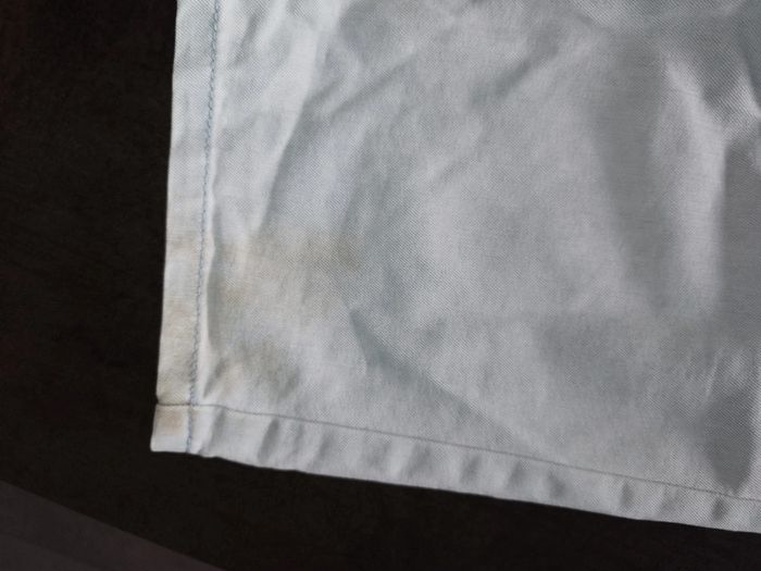 Short - photo numéro 3