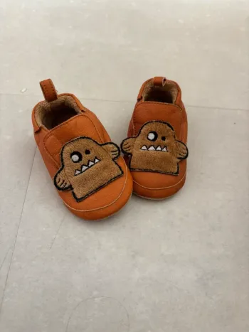 Chaussures
