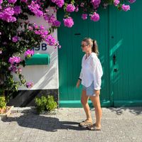 profil