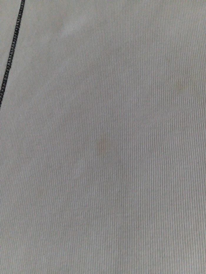 T-shirt Christine Laure - photo numéro 7