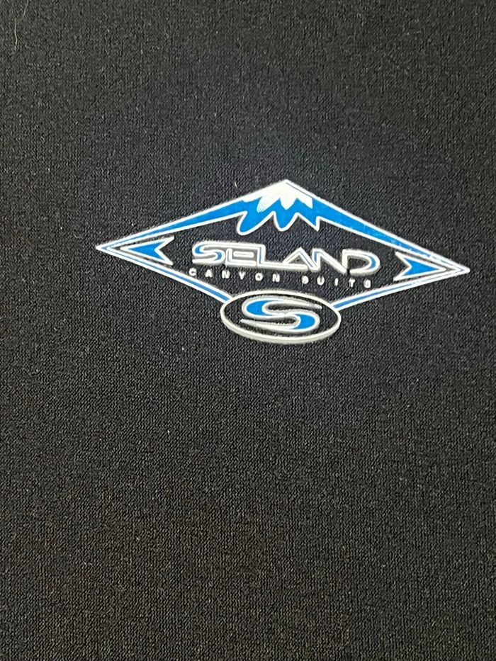 Combinaison de surf/ paddle Seland - photo numéro 4