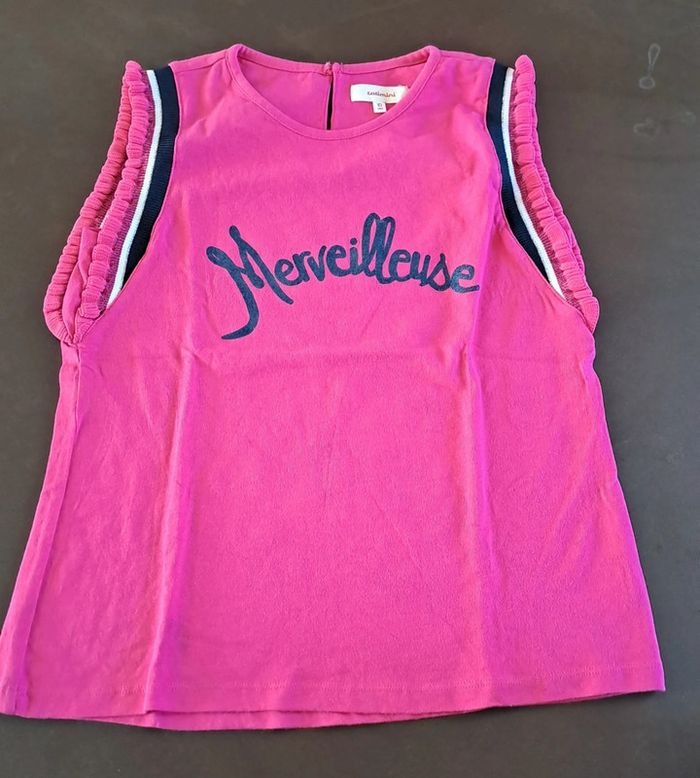 Vêtements Catimini - photo numéro 2