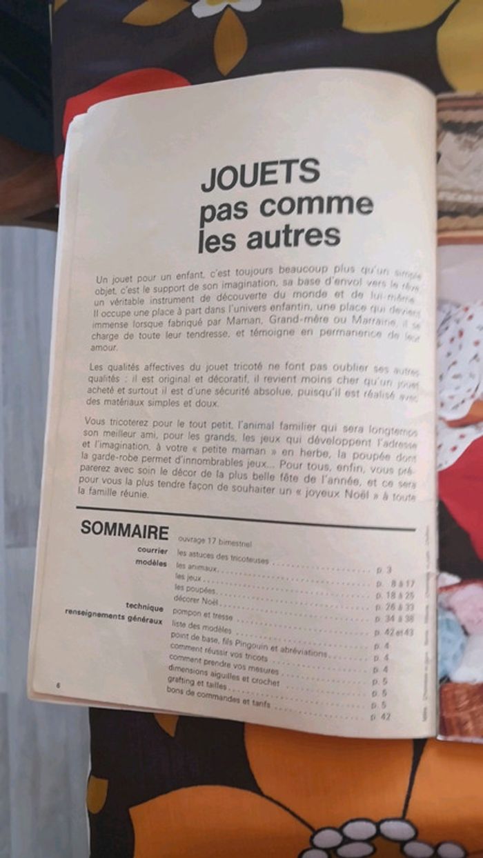 Montrer coffrage poupée animaux - photo numéro 5