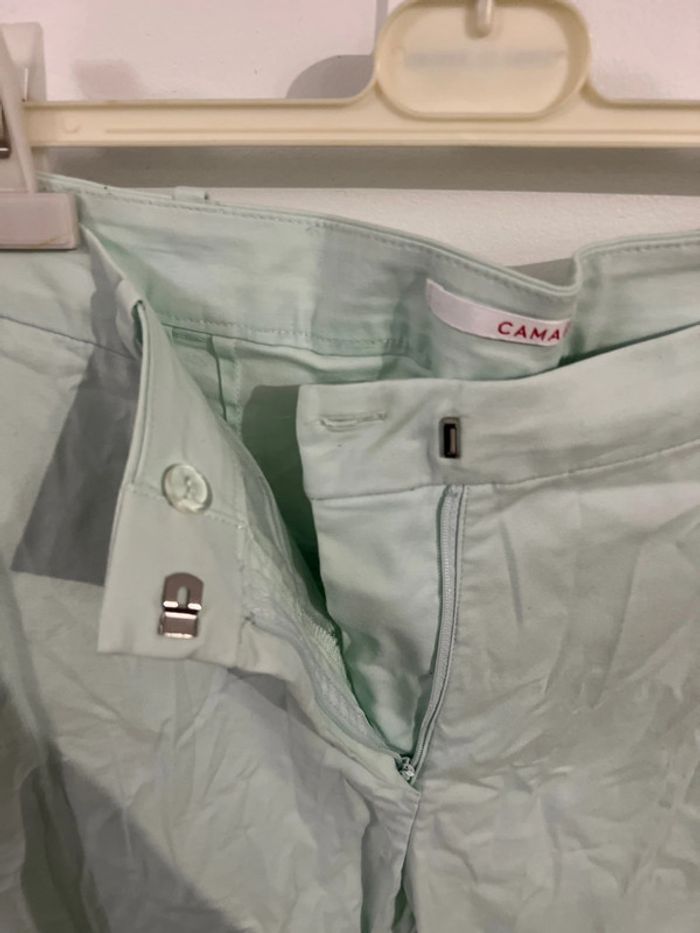Pantalon - photo numéro 2