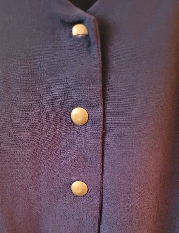 Robe femme casual - photo numéro 12