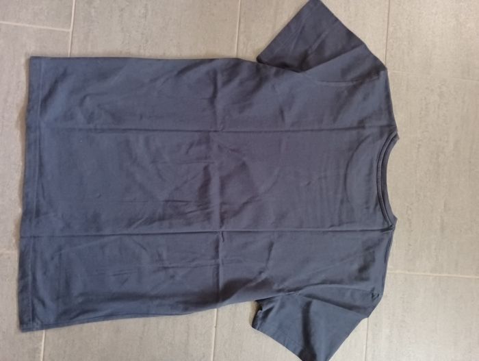 T shirt jack and Jones - photo numéro 3
