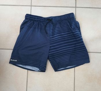 Maillot de bain taille M