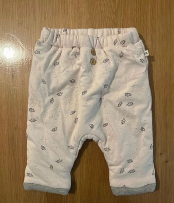 Ensemble Cadet Rousselle - photo numéro 5