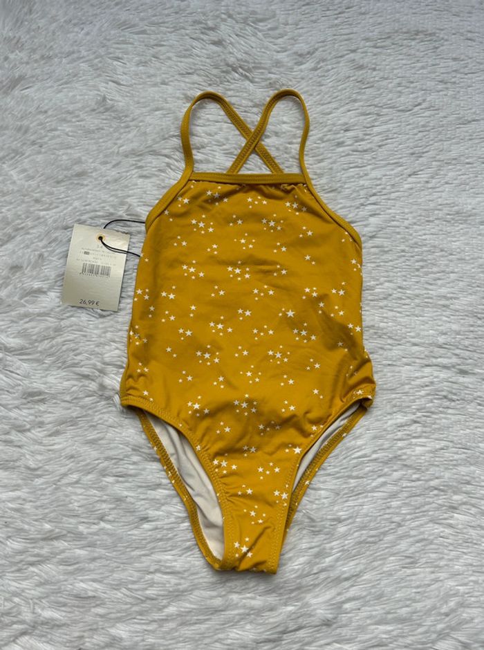 Maillot de bain Gocco