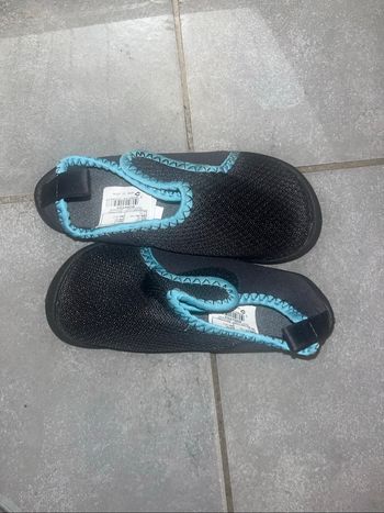 Chaussons