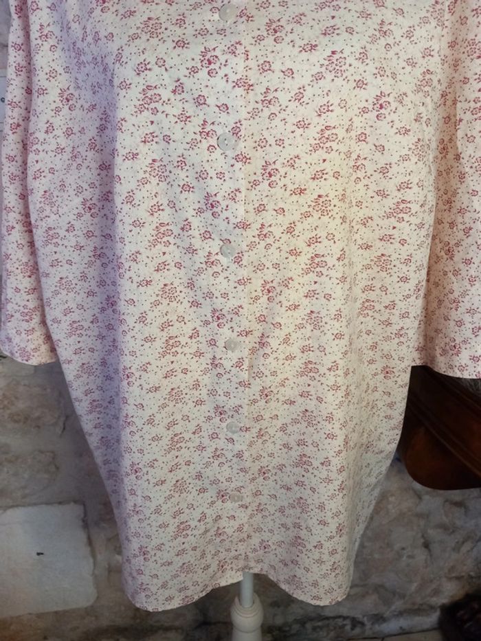 Chemise - photo numéro 3