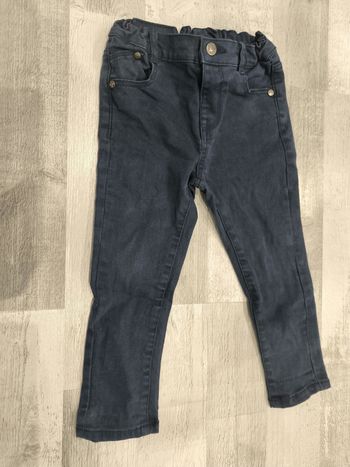 Pantalon