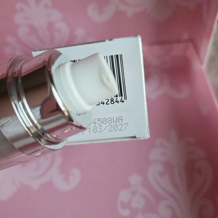 Hyaluron-filler Eucerin - photo numéro 2