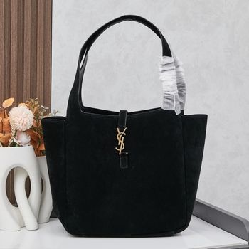 Yves Saint Laurent  Le Bea 41338