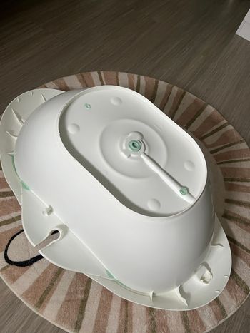 Baignoire Beaba