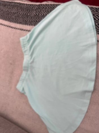 Jupe Kookai