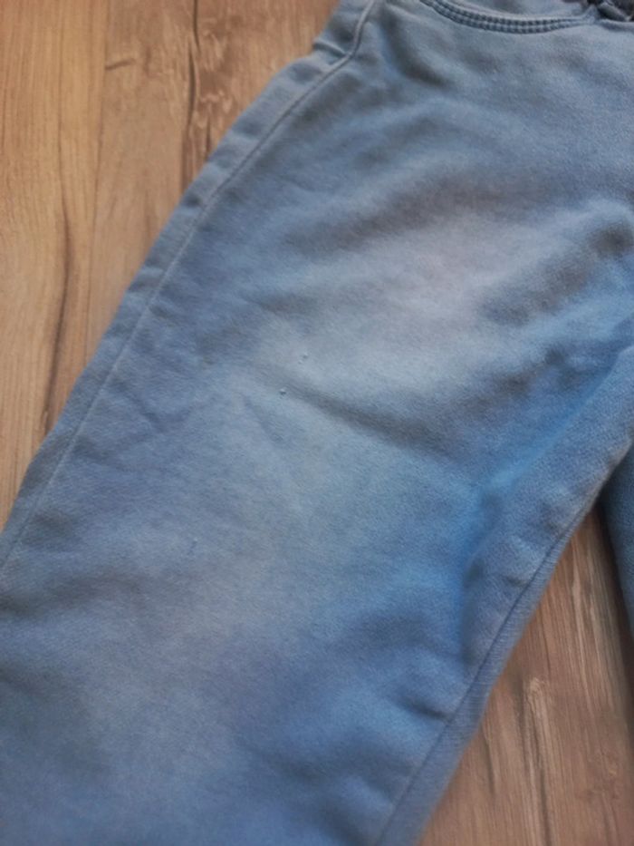 Pantalon chat - photo numéro 2