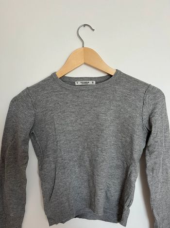 pull fin