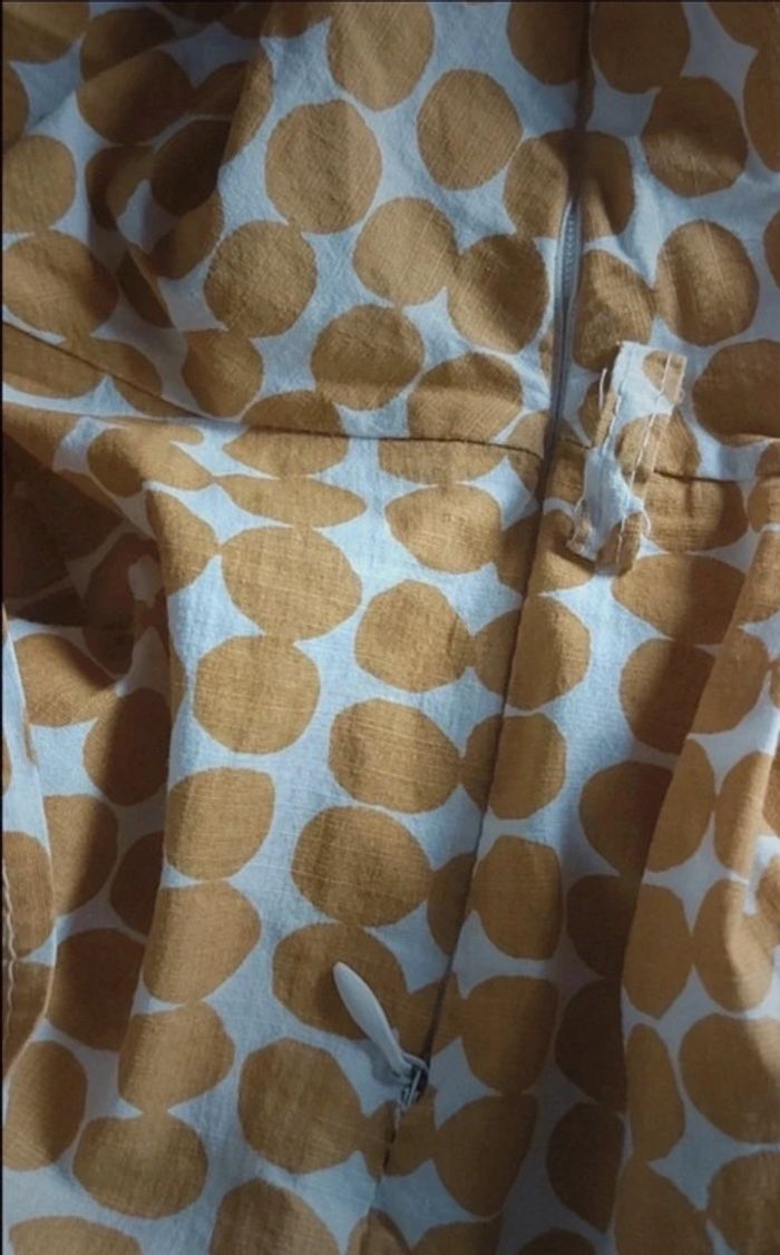 Robe vintage - photo numéro 4