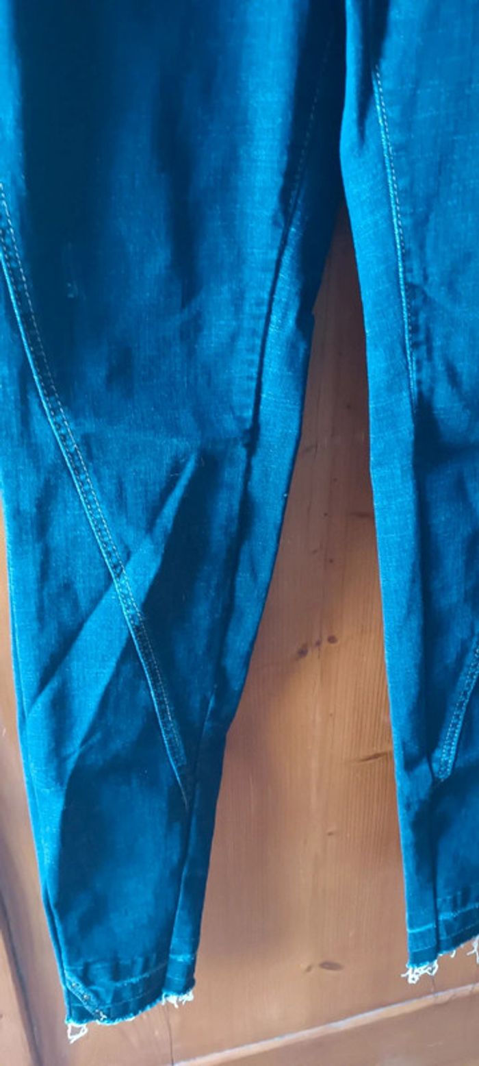 Jeans - photo numéro 3