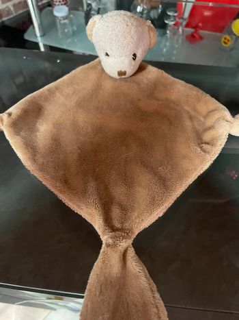 Peluche
