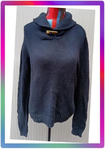 Pull M Lauren Ralph Lauren