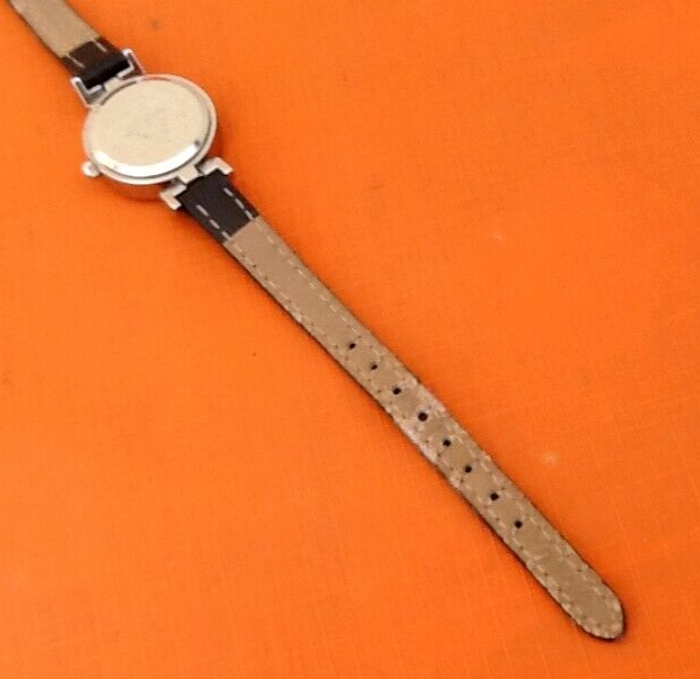 Montre Femme (Quartz) Codhor Lady N° CD9203 - photo numéro 4