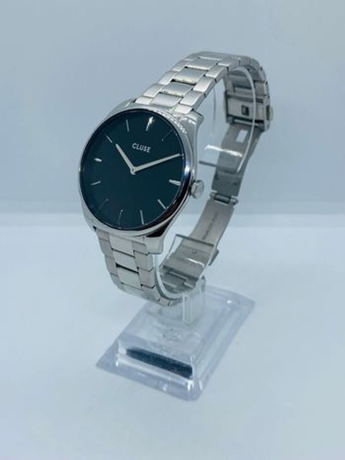 Montre Cluse Féroce Femme - photo numéro 3