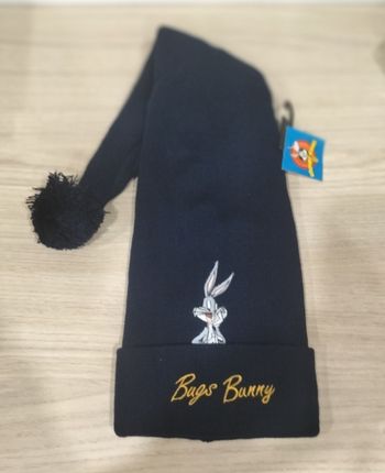 Bonnet looney tunes