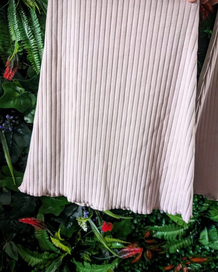 Pantalon nike L - photo numéro 8