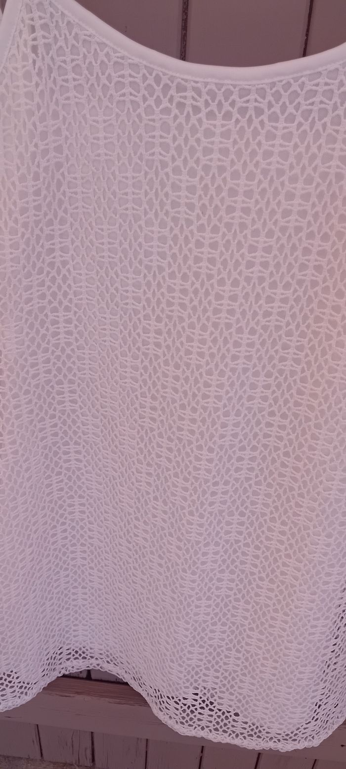 Robe Mim T1 - photo numéro 2