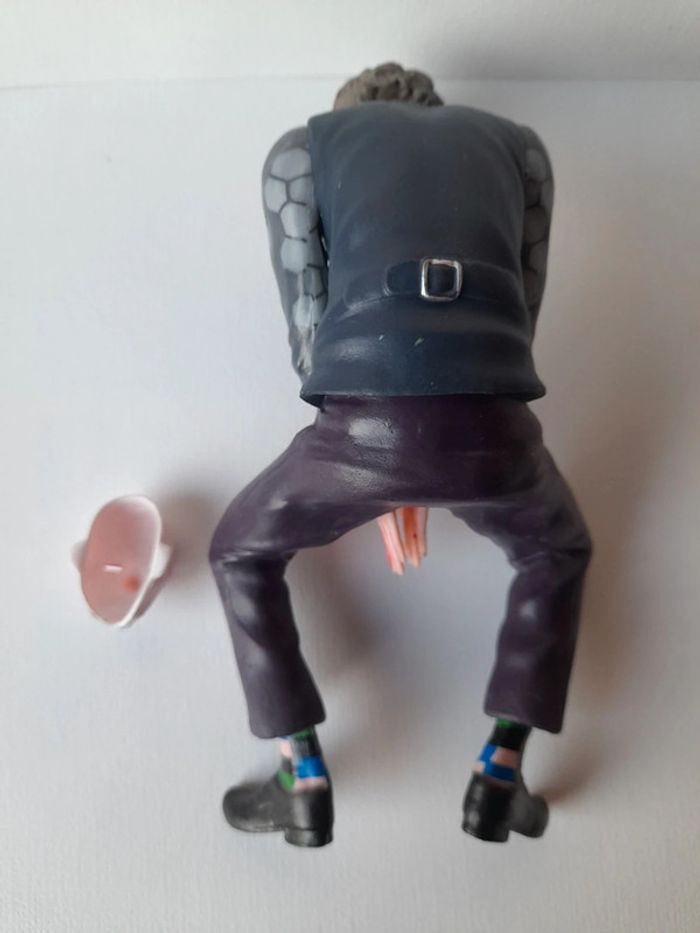 Figurine Joker - photo numéro 5