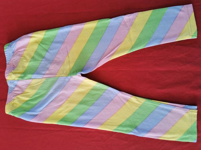 Ensemble 2 pièces en 23 mois(92 cm) Bougli Bougla - photo numéro 6