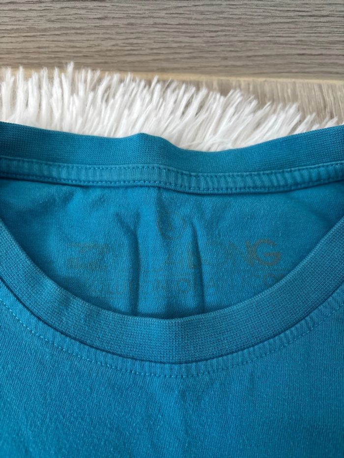 Maillot homme taille L - photo numéro 3